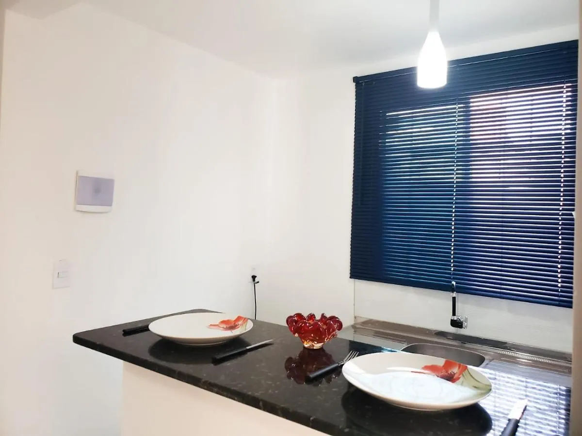 Isa Natal 1 - Banheiro Privativo Apartment 0*,