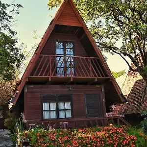 Suisse Natal
